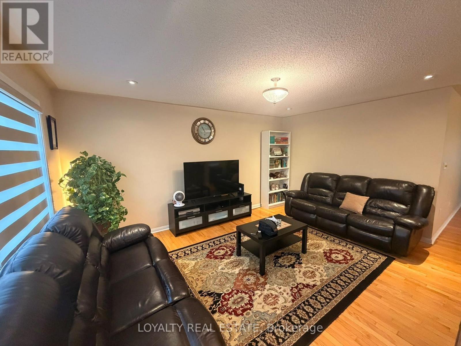 Unknown Address, ,    - Photo 22 - W13805456
