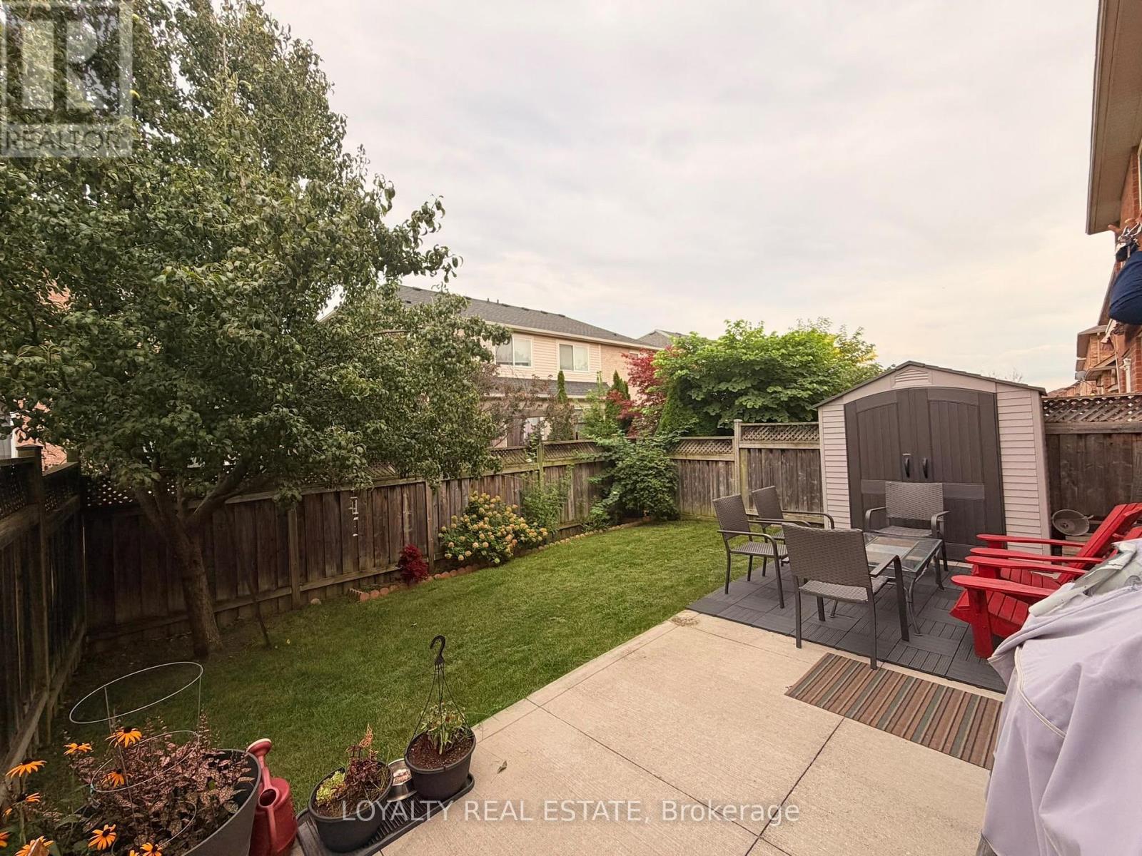 Unknown Address, ,    - Photo 23 - W13805456