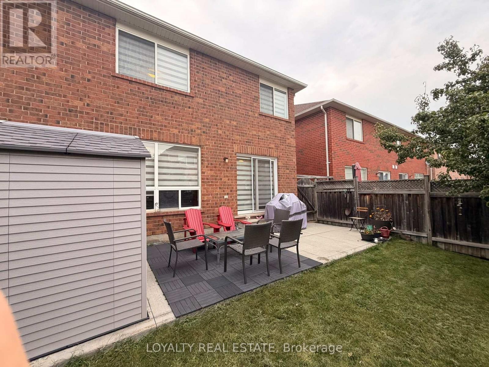 Unknown Address, ,    - Photo 24 - W13805456