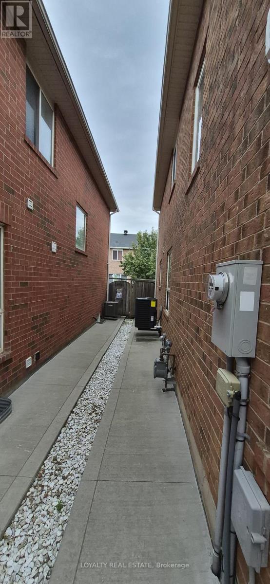 Unknown Address, ,    - Photo 25 - W13805456