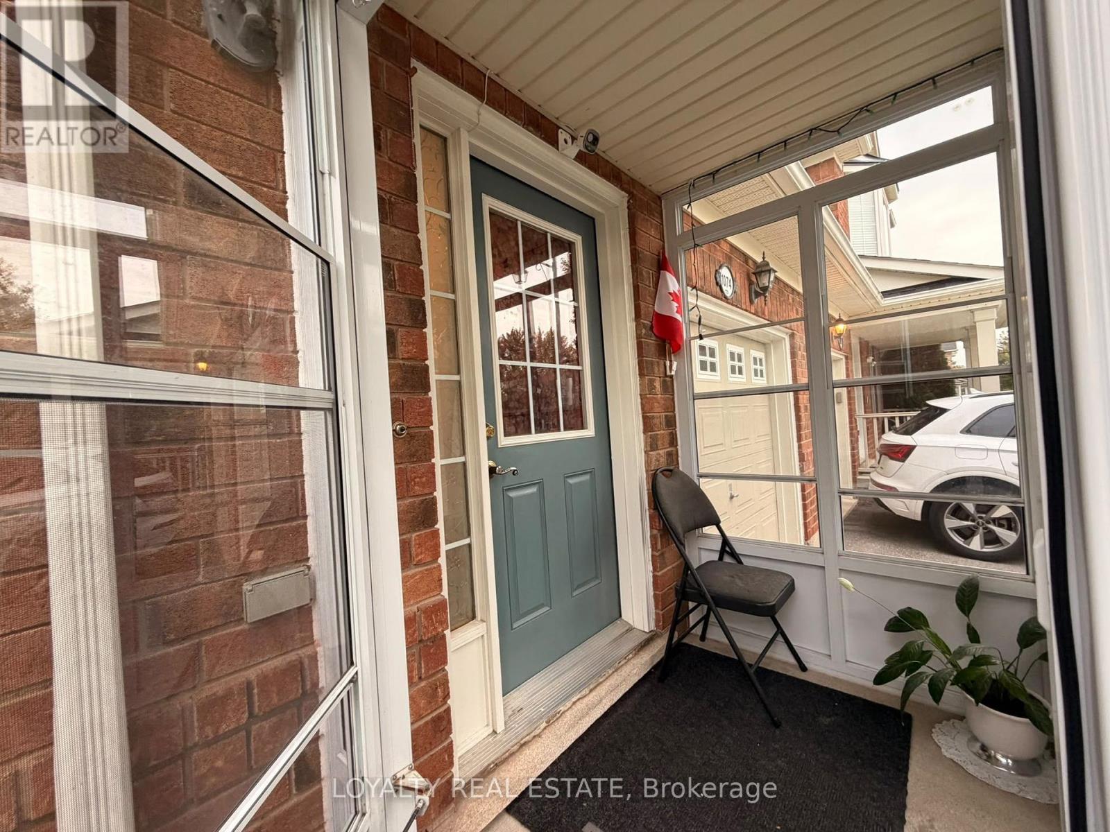 Unknown Address, ,    - Photo 3 - W13805456