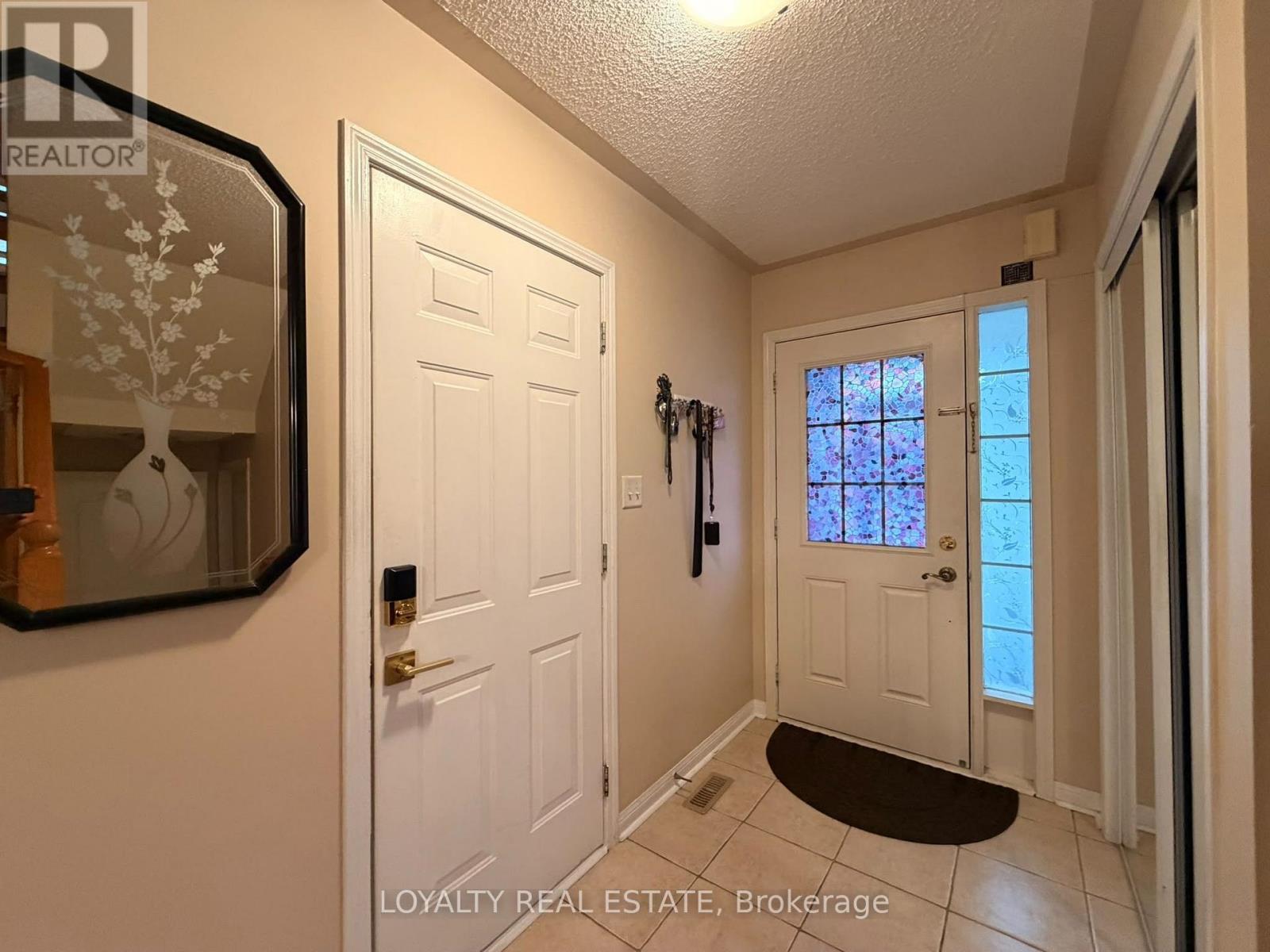 Unknown Address, ,    - Photo 7 - W13805456