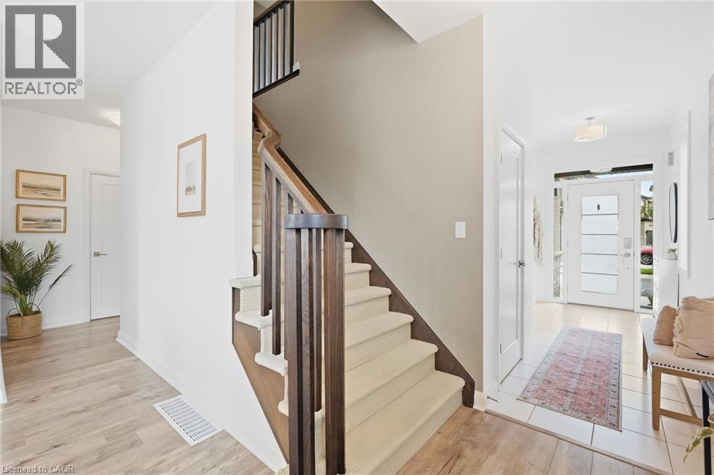 1 Burley Lane, Ancaster, Ontario  L9G 0G5 - Photo 5 - 40864597