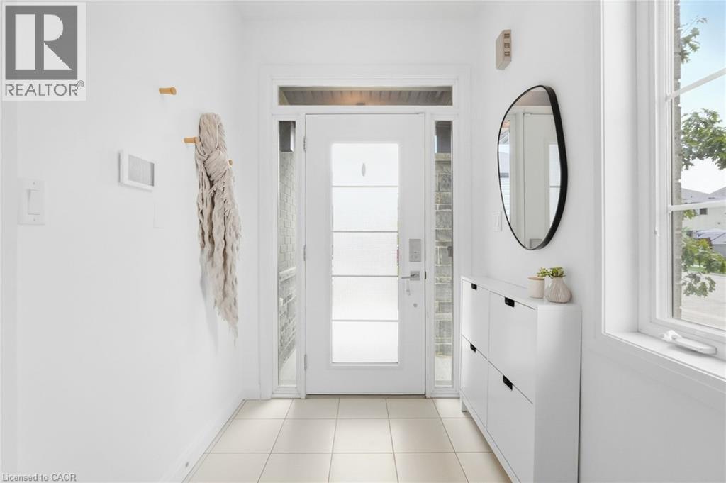 1 Burley Lane, Ancaster, Ontario  L9G 0G5 - Photo 3 - 40864597