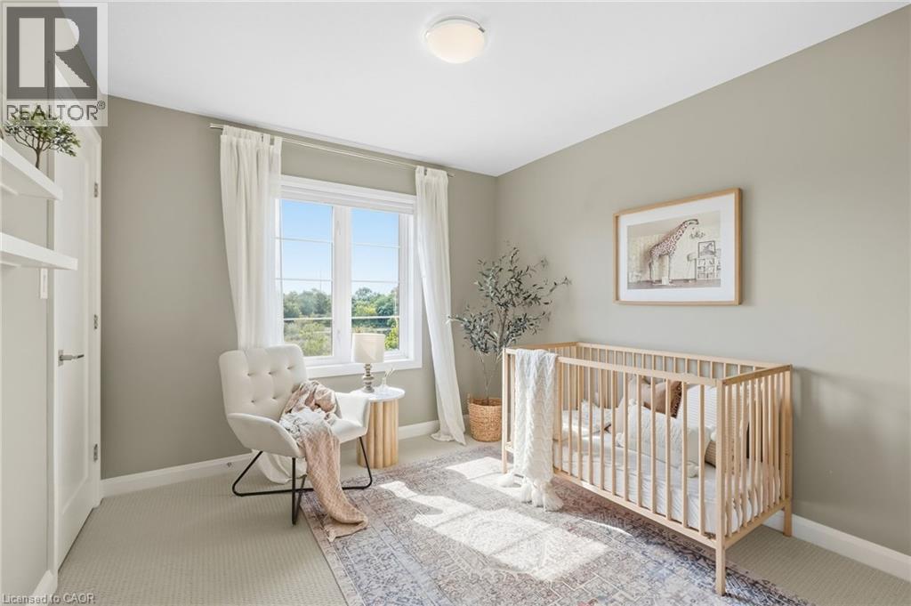 1 Burley Lane, Ancaster, Ontario  L9G 0G5 - Photo 16 - 40864597