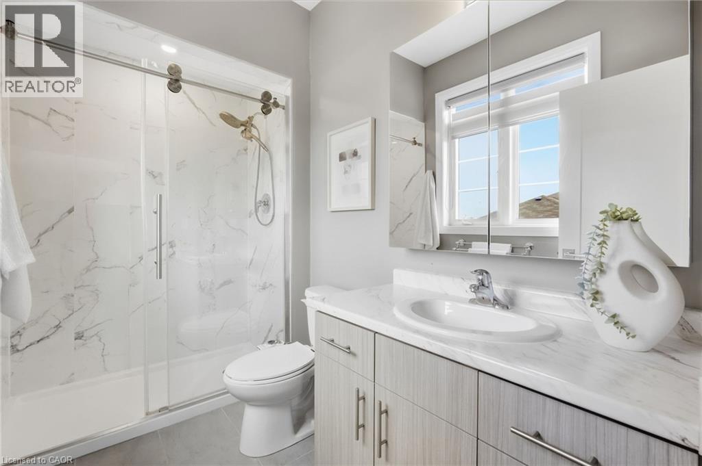 1 Burley Lane, Ancaster, Ontario  L9G 0G5 - Photo 26 - 40864597