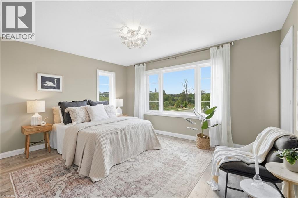 1 Burley Lane, Ancaster, Ontario  L9G 0G5 - Photo 24 - 40864597