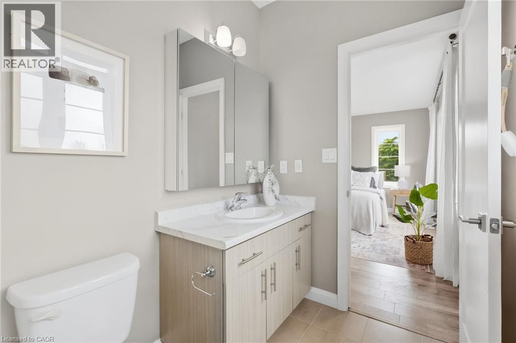 1 Burley Lane, Ancaster, Ontario  L9G 0G5 - Photo 27 - 40864597