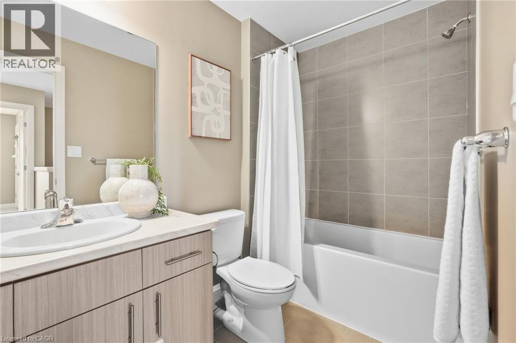 1 Burley Lane, Ancaster, Ontario  L9G 0G5 - Photo 22 - 40864597