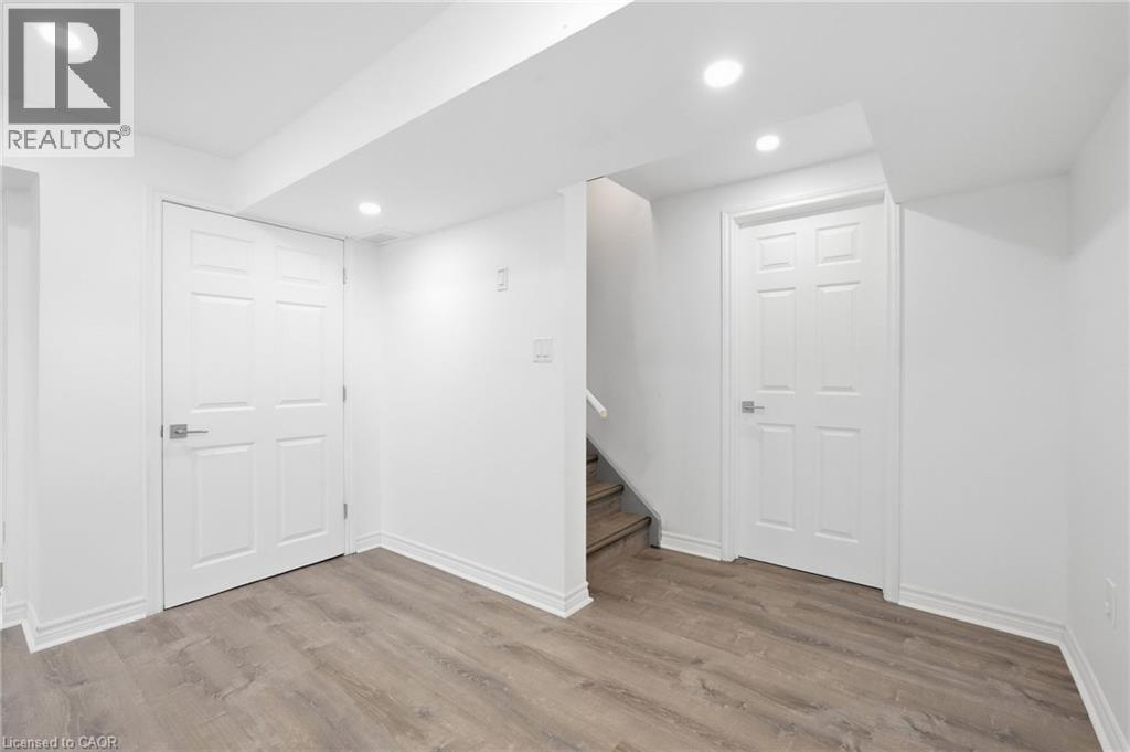 1 Burley Lane, Ancaster, Ontario  L9G 0G5 - Photo 30 - 40864597