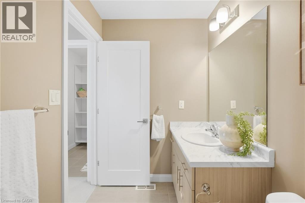 1 Burley Lane, Ancaster, Ontario  L9G 0G5 - Photo 23 - 40864597