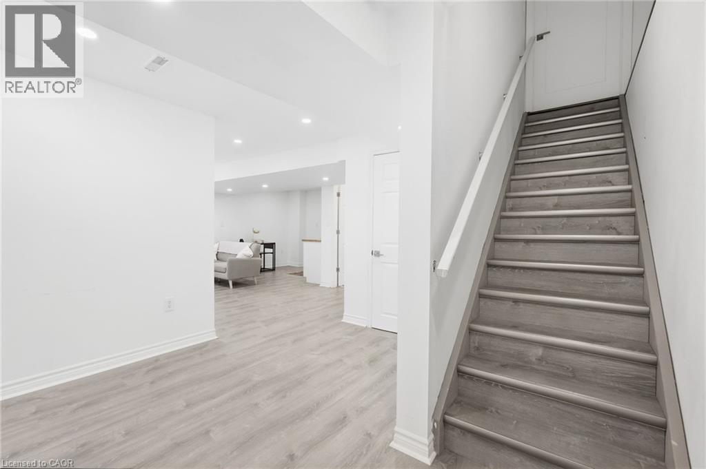 1 Burley Lane, Ancaster, Ontario  L9G 0G5 - Photo 31 - 40864597