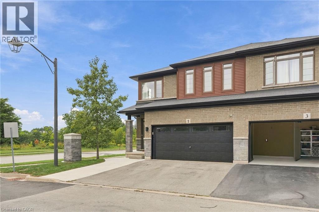 1 Burley Lane, Ancaster, Ontario  L9G 0G5 - Photo 45 - 40864597