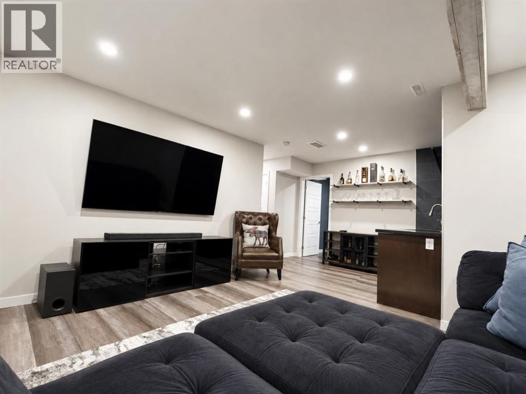 474 Williamstown Green Nw, Airdrie, Alberta  T4B 0T2 - Photo 11 - A2330459