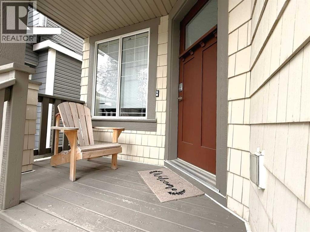 474 Williamstown Green Nw, Airdrie, Alberta  T4B 0T2 - Photo 34 - A2330459