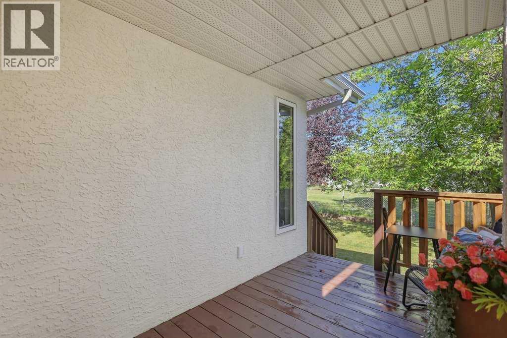 97 Andrews Close, Red Deer, Alberta  T4R 2R1 - Photo 37 - A2346640