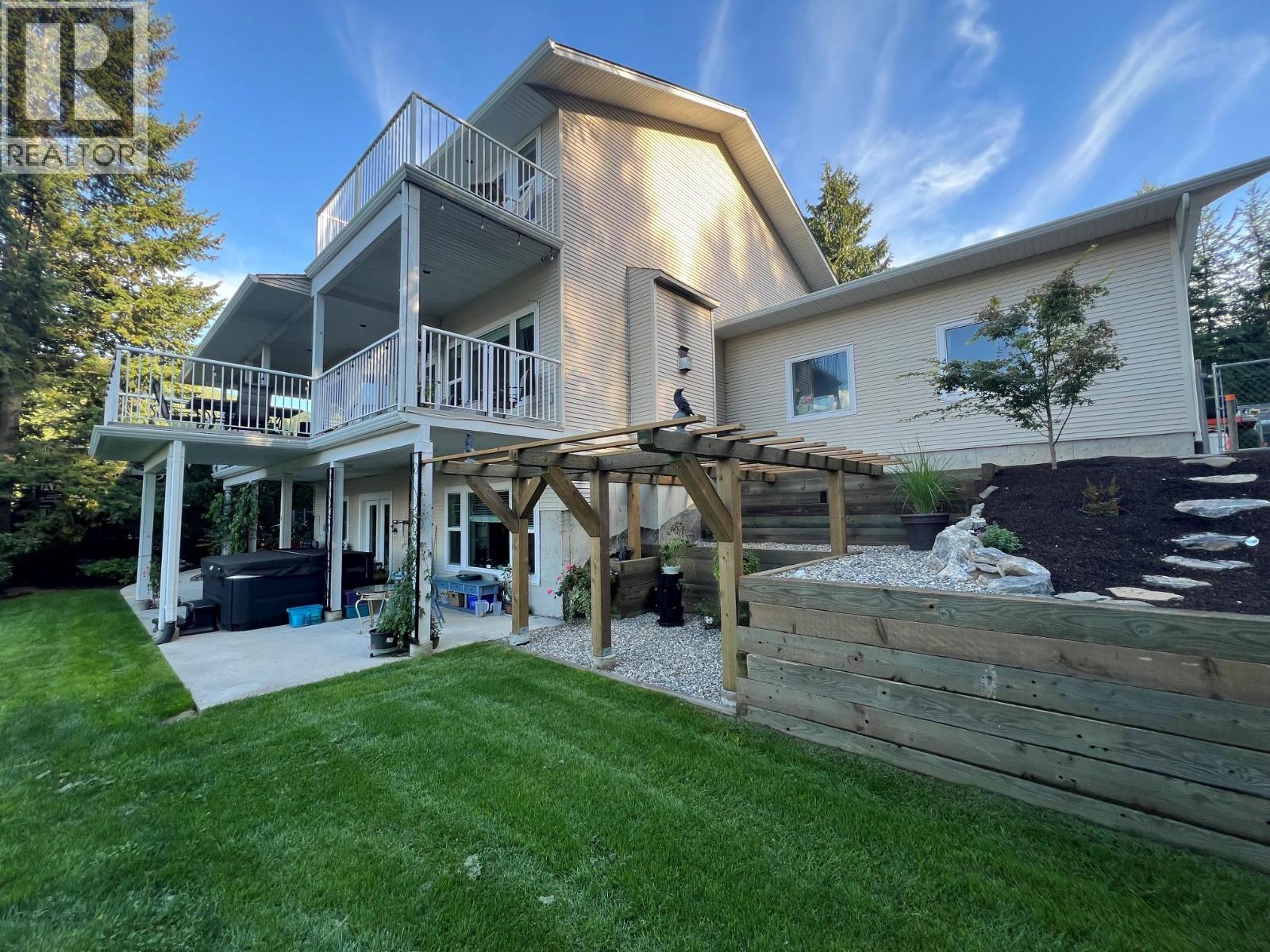 2662 Blind Bay Road, Blind Bay, British Columbia  V0E 1H1 - Photo 39 - 10401277