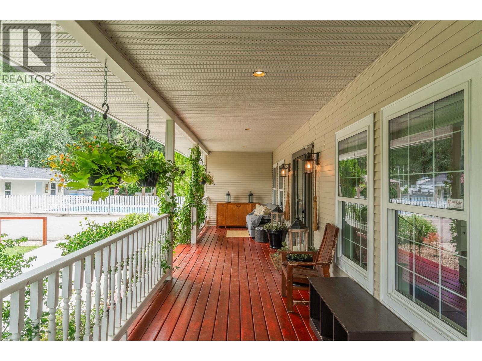 2662 Blind Bay Road, Blind Bay, British Columbia  V0E 1H1 - Photo 41 - 10401277