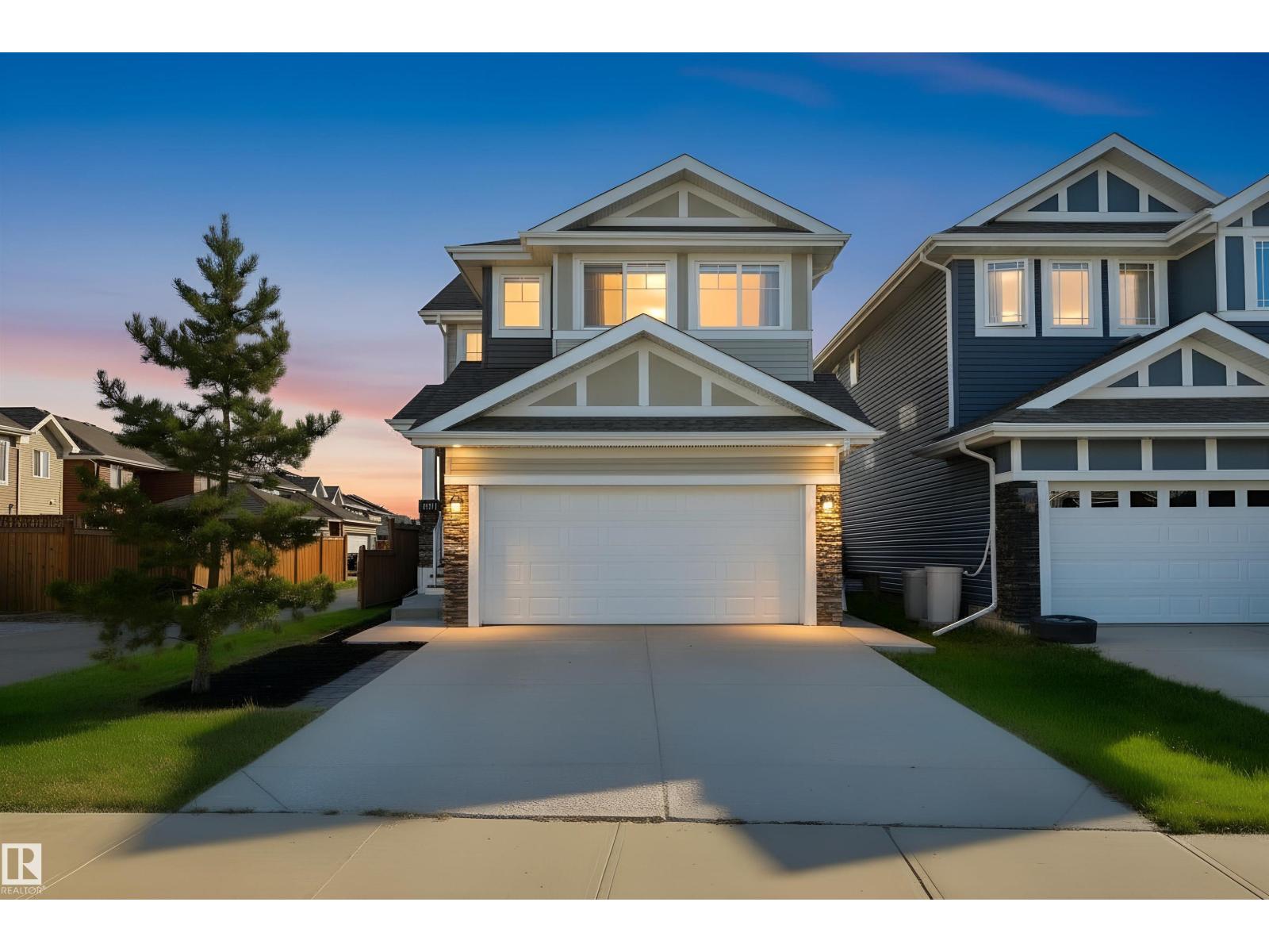 1419 169 ST SW, Edmonton, Alberta