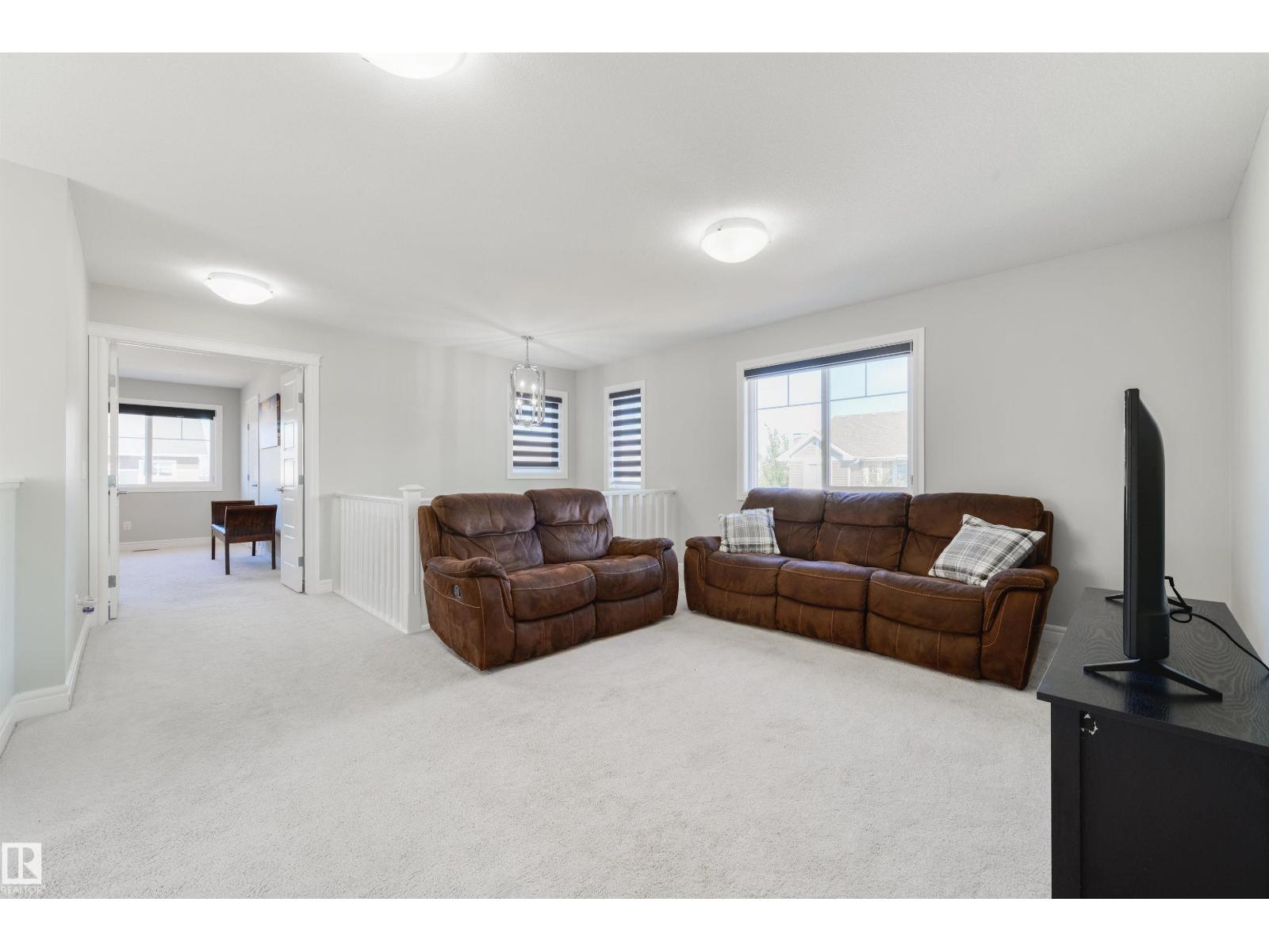 1419 169 St SW, Edmonton, Alberta  T6W 3P7 - Photo 14 - E4509517