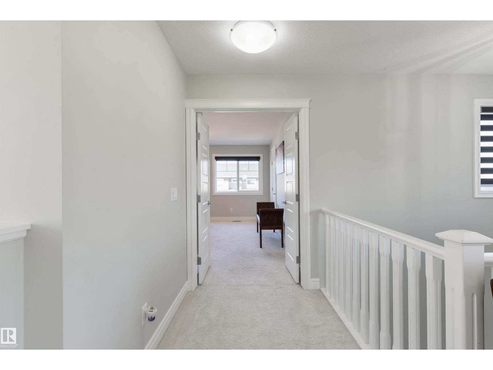 1419 169 St SW, Edmonton, Alberta  T6W 3P7 - Photo 17 - E4509517