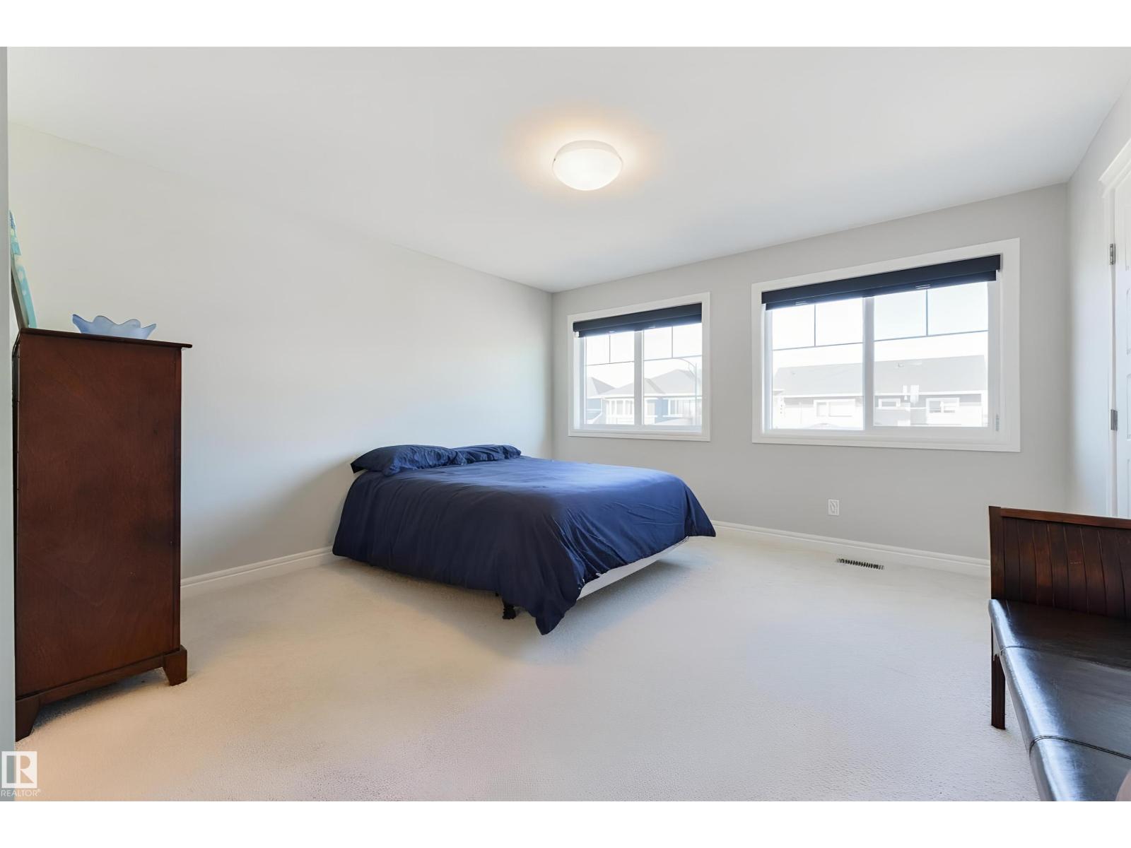 1419 169 St SW, Edmonton, Alberta  T6W 3P7 - Photo 18 - E4509517