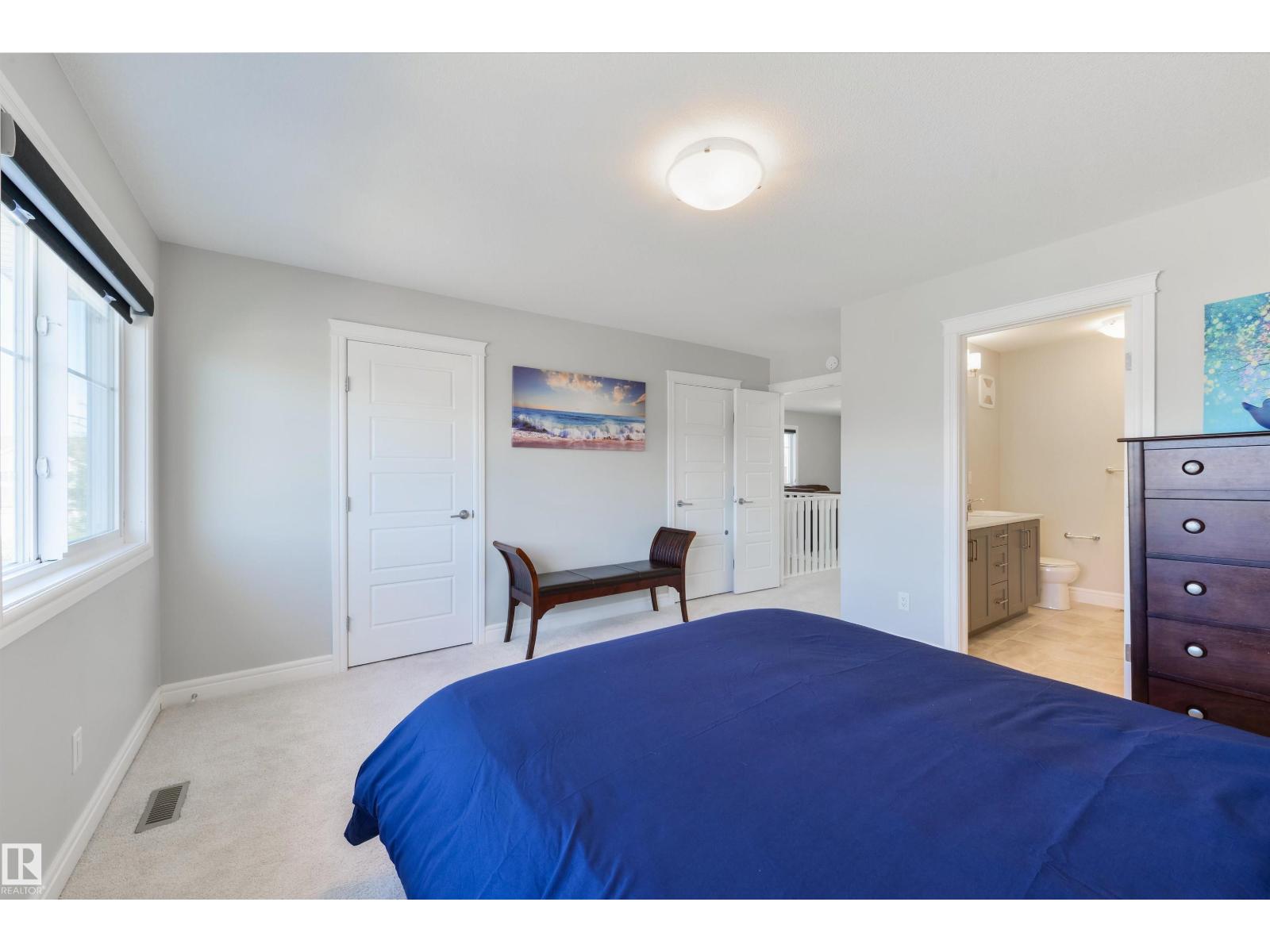 1419 169 St SW, Edmonton, Alberta  T6W 3P7 - Photo 19 - E4509517