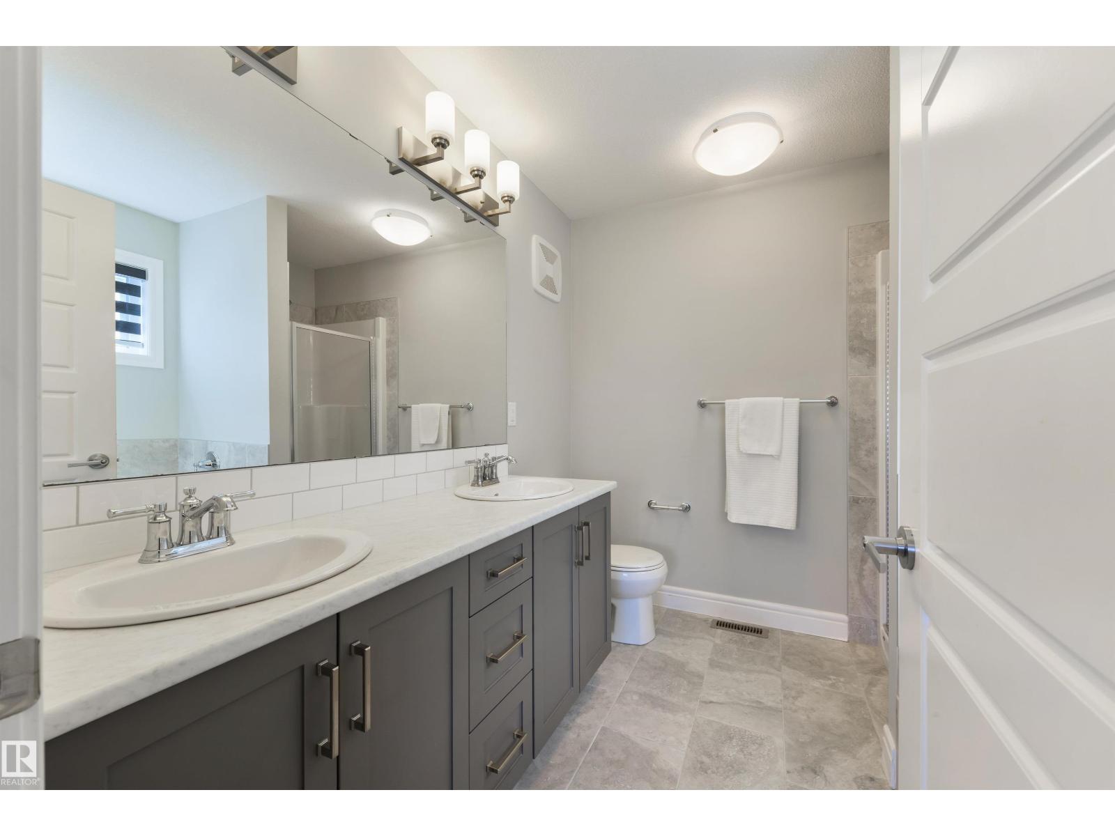 1419 169 St SW, Edmonton, Alberta  T6W 3P7 - Photo 20 - E4509517