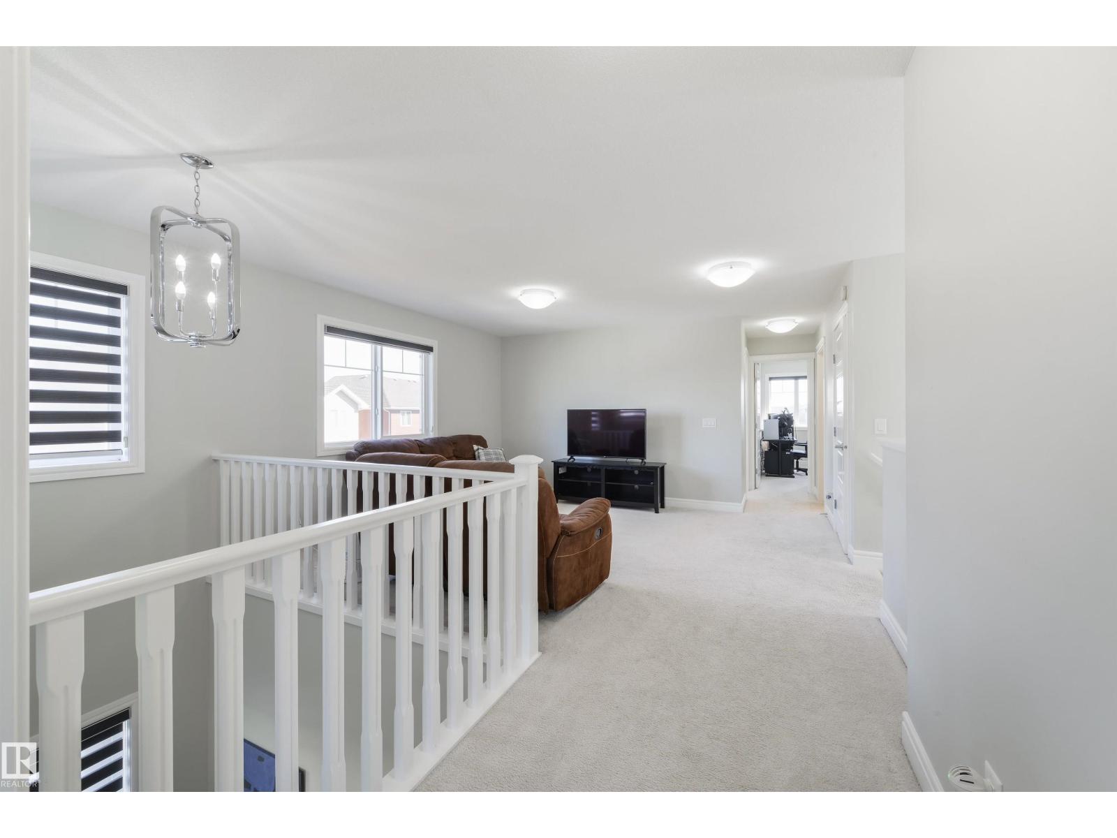 1419 169 St SW, Edmonton, Alberta  T6W 3P7 - Photo 22 - E4509517