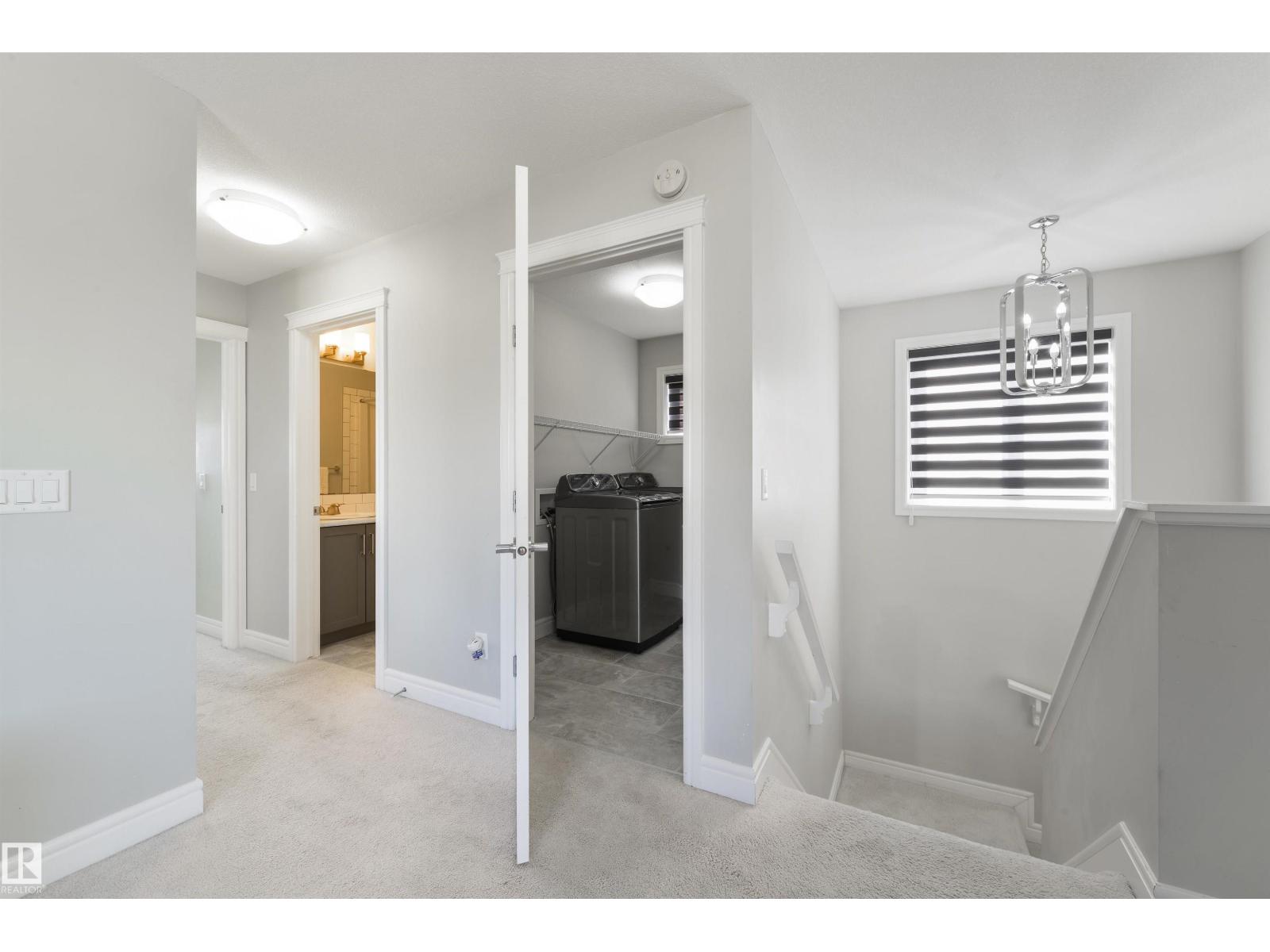 1419 169 St SW, Edmonton, Alberta  T6W 3P7 - Photo 26 - E4509517