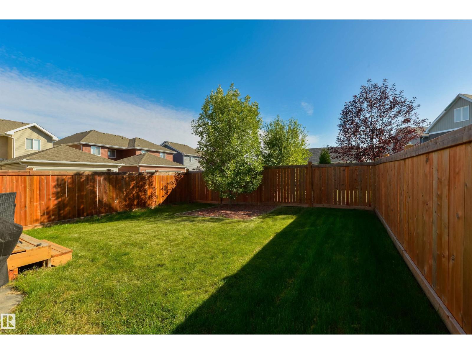 1419 169 St SW, Edmonton, Alberta  T6W 3P7 - Photo 39 - E4509517