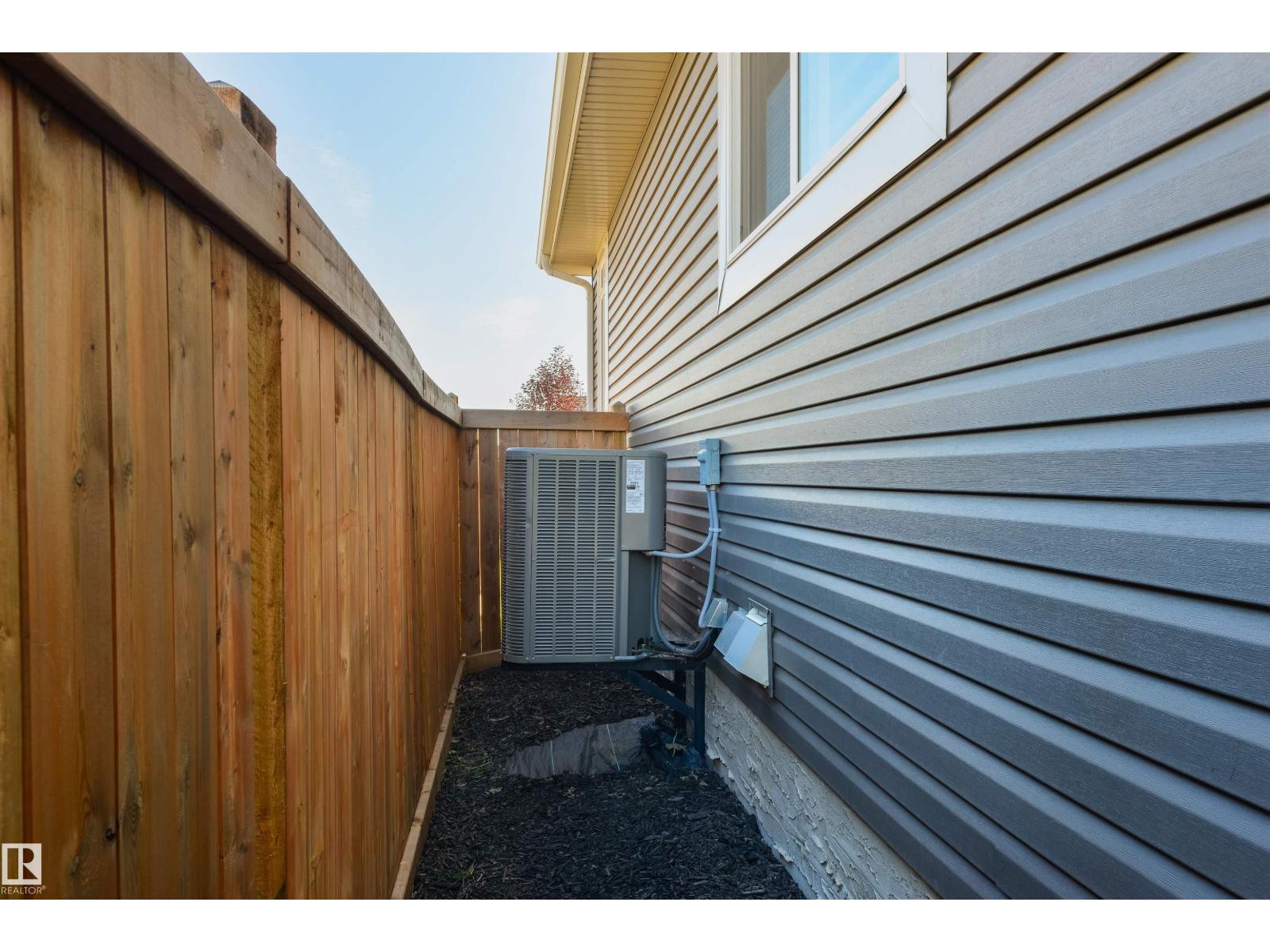 1419 169 St SW, Edmonton, Alberta  T6W 3P7 - Photo 41 - E4509517