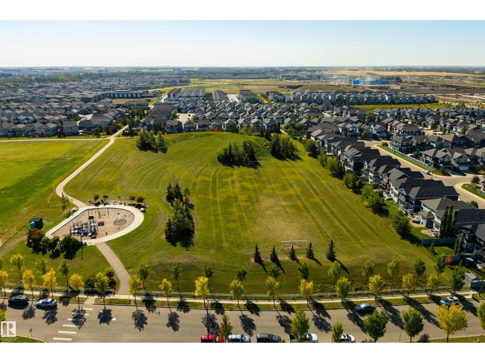 1419 169 St SW, Edmonton, Alberta  T6W 3P7 - Photo 44 - E4509517
