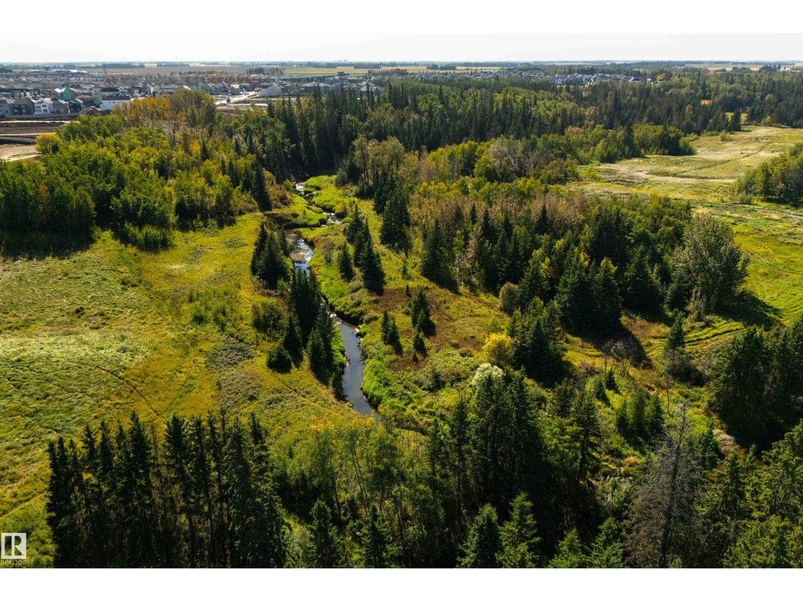 1419 169 St SW, Edmonton, Alberta  T6W 3P7 - Photo 47 - E4509517