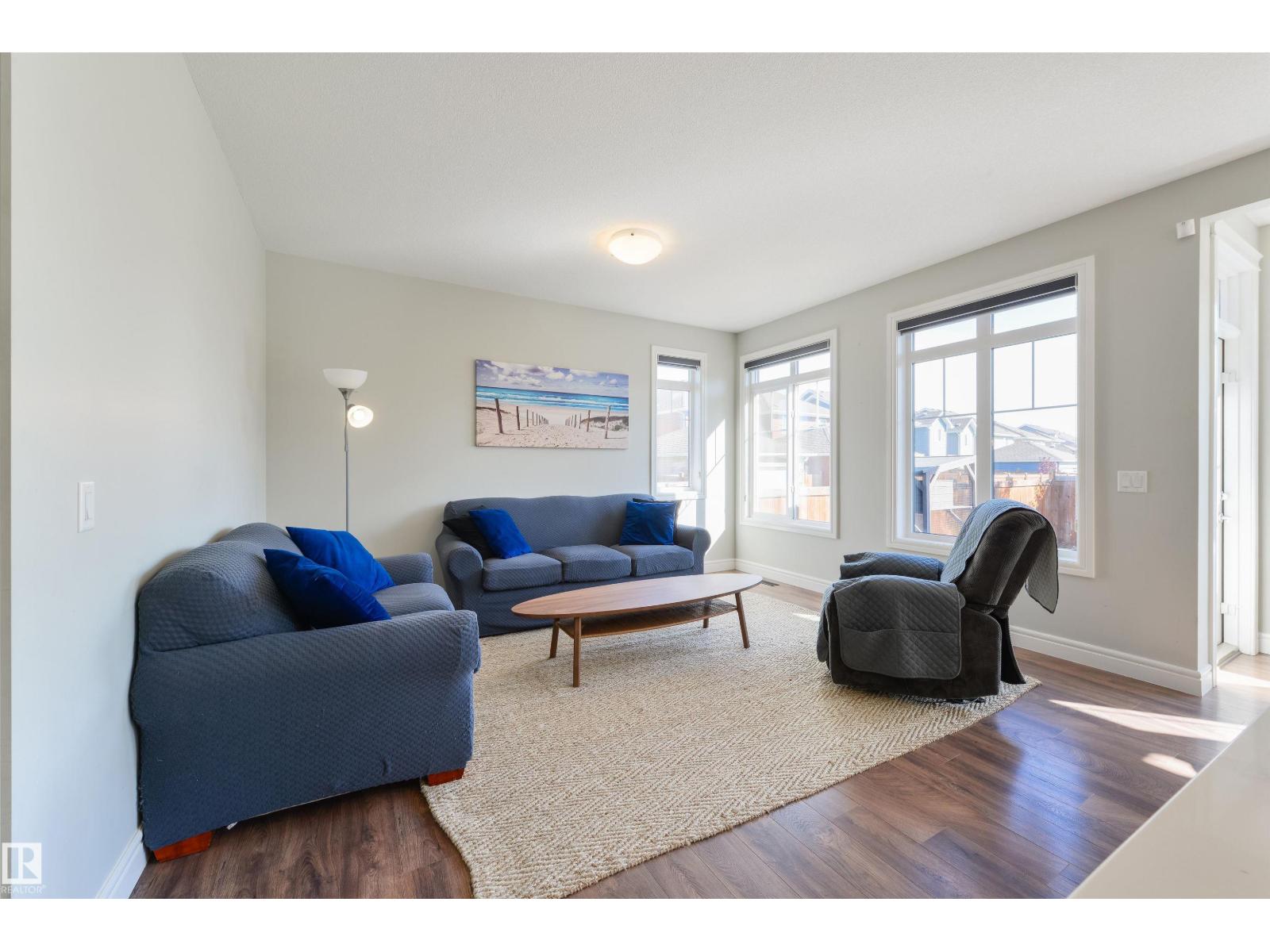 1419 169 St SW, Edmonton, Alberta  T6W 3P7 - Photo 9 - E4509517