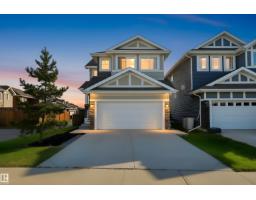 1419 169 St SW, Edmonton, Alberta T6W 3P7 (30302508)
