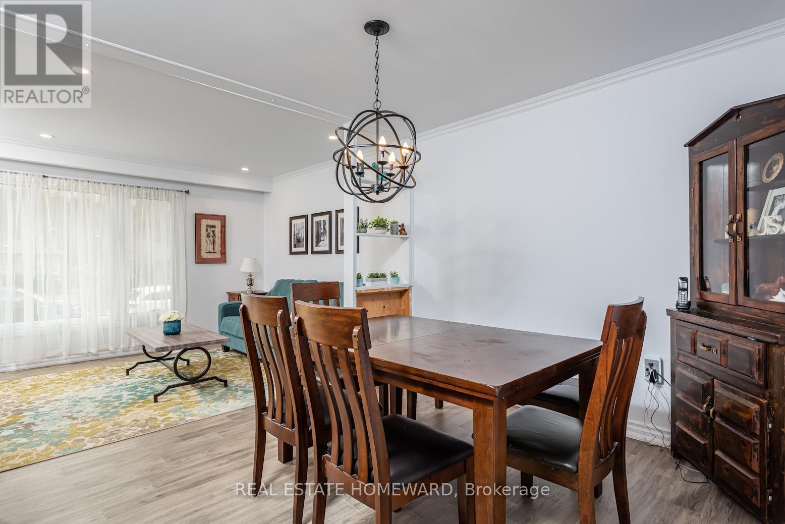 21 Glen Watford Road, Cobourg, Ontario  K9A 4S4 - Photo 12 - X13805458