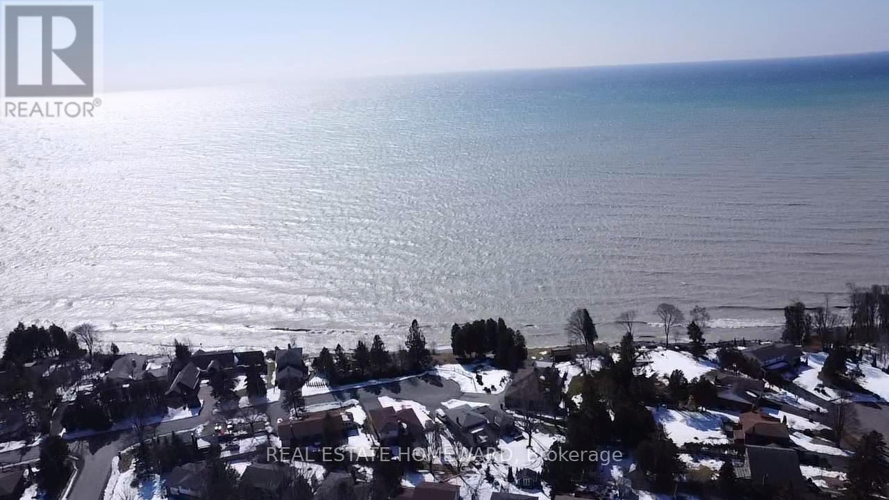 21 Glen Watford Road, Cobourg, Ontario  K9A 4S4 - Photo 3 - X13805458