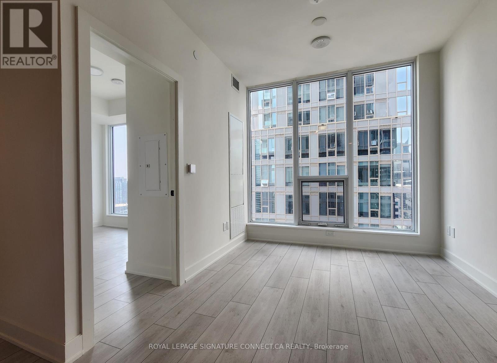 3403 - 15 Mercer Street, Toronto, Ontario  M5V 0T8 - Photo 12 - C13802450
