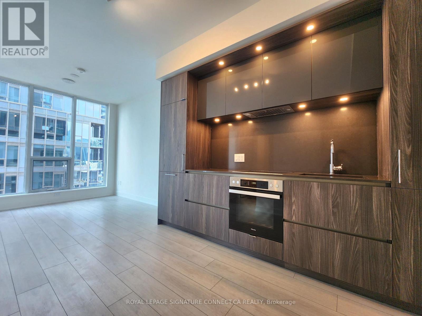 3403 - 15 Mercer Street, Toronto, Ontario  M5V 0T8 - Photo 2 - C13802450
