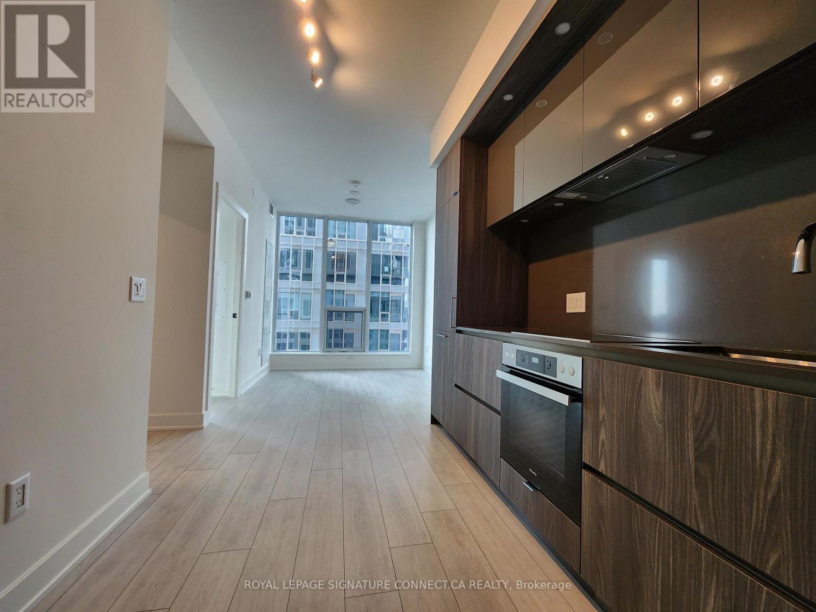 3403 - 15 Mercer Street, Toronto, Ontario  M5V 0T8 - Photo 10 - C13802450