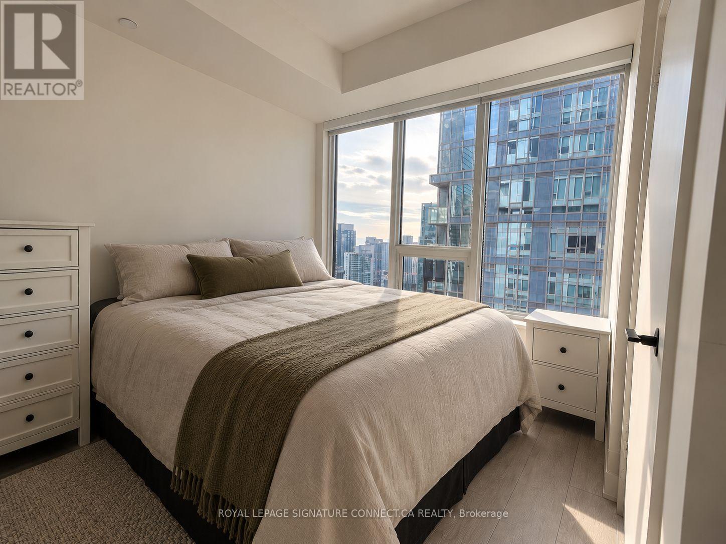 3403 - 15 Mercer Street, Toronto, Ontario  M5V 0T8 - Photo 9 - C13802450