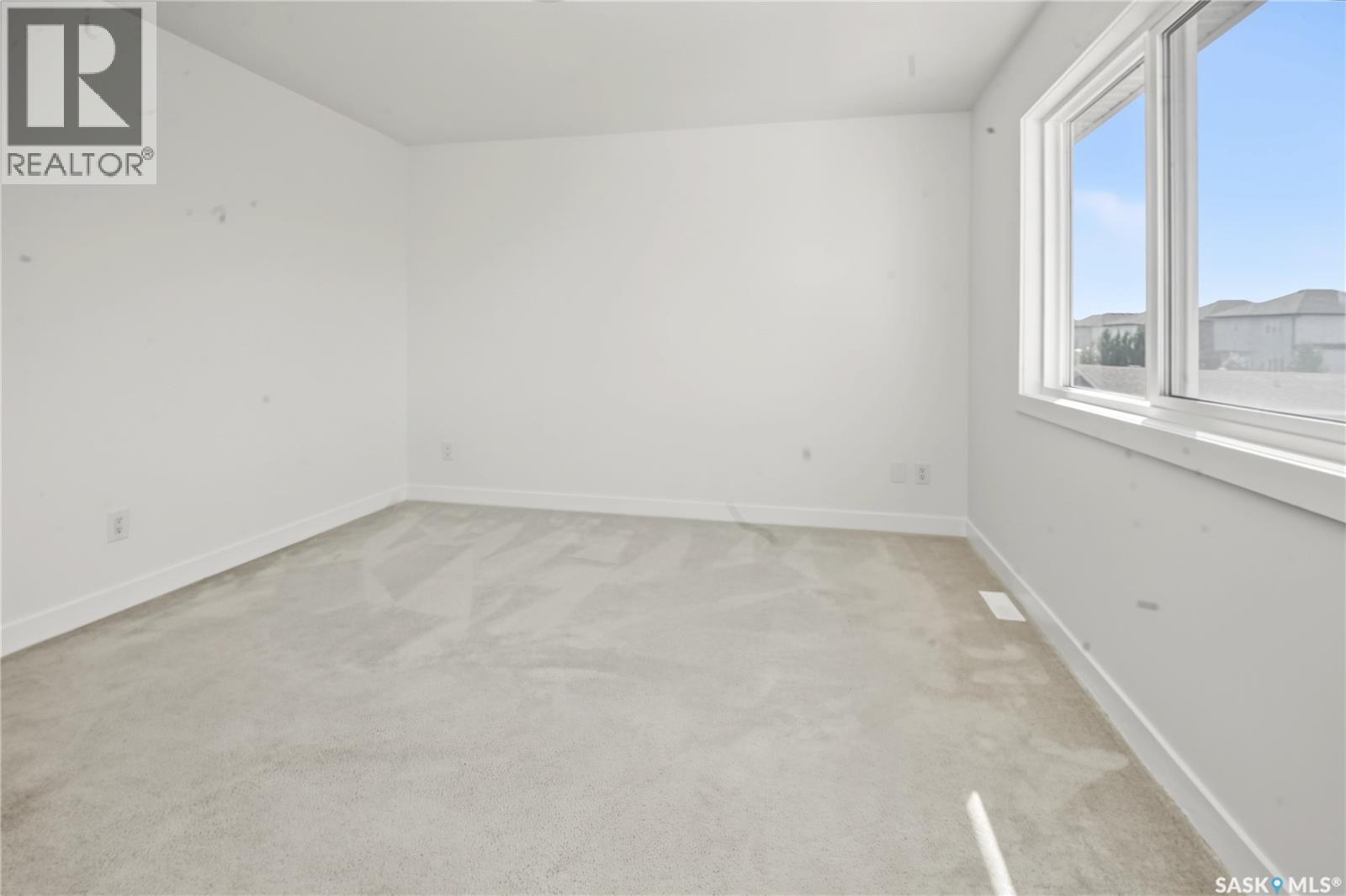 106 Westfield Road, Saskatoon, Saskatchewan  S7V 0Z8 - Photo 21 - SK044115
