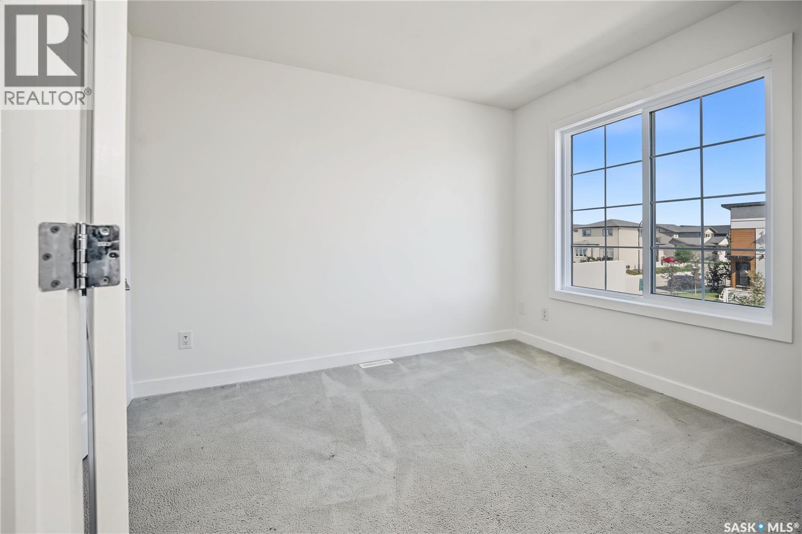 106 Westfield Road, Saskatoon, Saskatchewan  S7V 0Z8 - Photo 13 - SK044115
