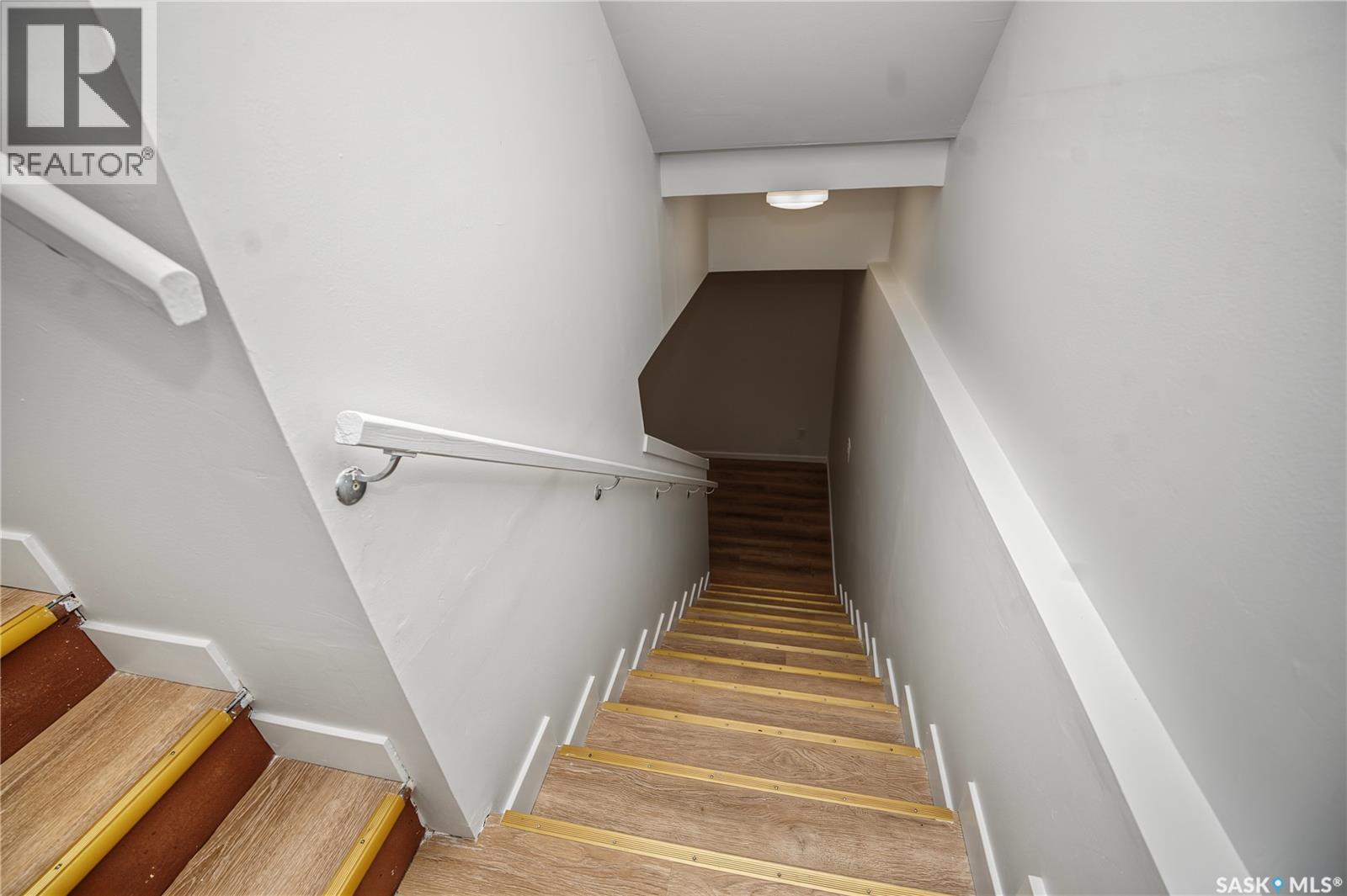 106 Westfield Road, Saskatoon, Saskatchewan  S7V 0Z8 - Photo 25 - SK044115