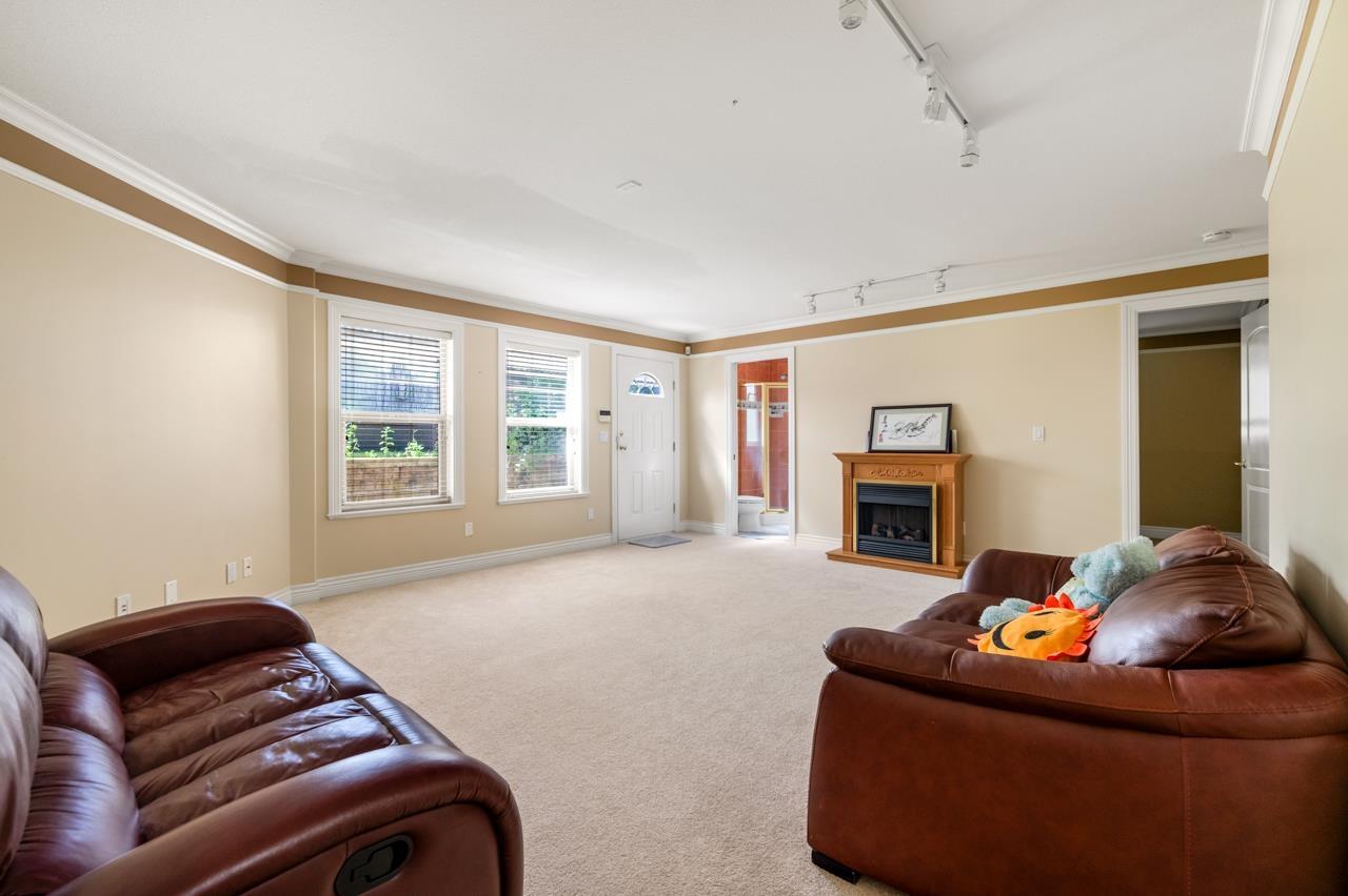 6561 Mckenzie Drive, Delta, British Columbia  V4E 1P1 - Photo 25 - R3121533