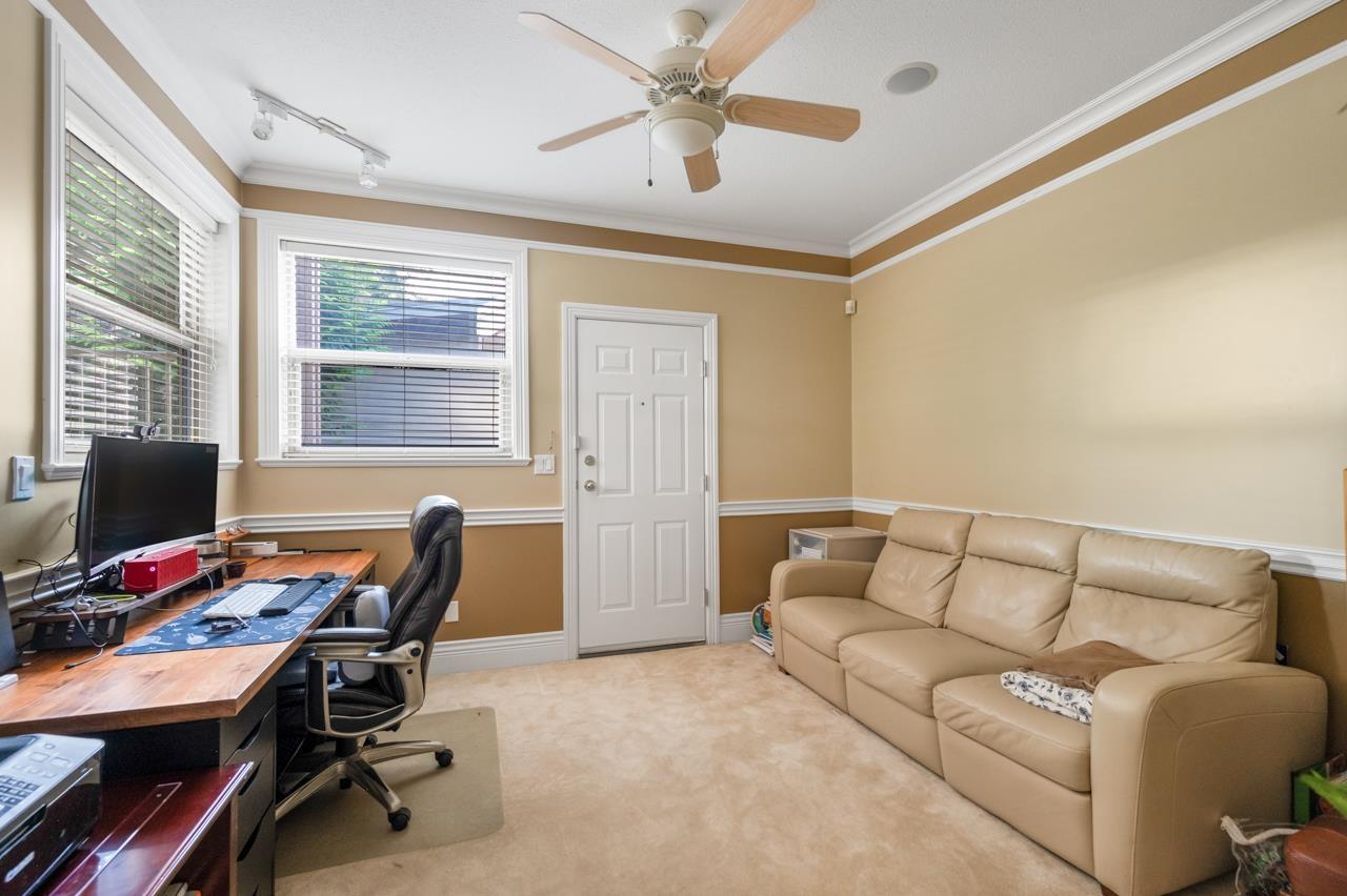 6561 Mckenzie Drive, Delta, British Columbia  V4E 1P1 - Photo 24 - R3121533