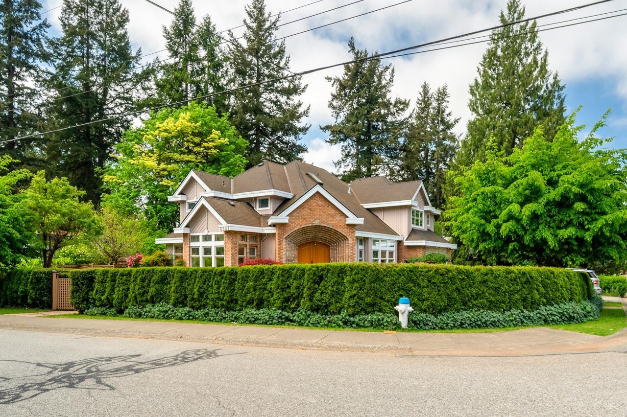 6561 Mckenzie Drive, Delta, British Columbia  V4E 1P1 - Photo 40 - R3121533