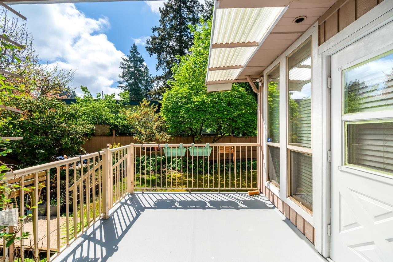 6561 Mckenzie Drive, Delta, British Columbia  V4E 1P1 - Photo 33 - R3121533