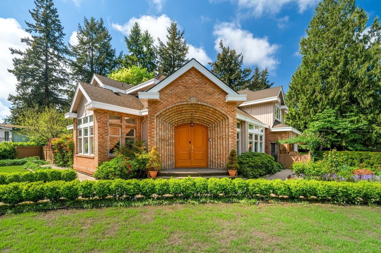 6561 MCKENZIE DRIVE, Delta, British Columbia